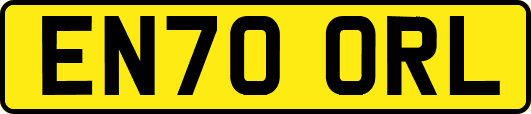 EN70ORL