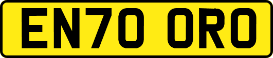 EN70ORO