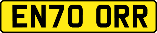 EN70ORR