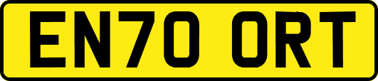 EN70ORT