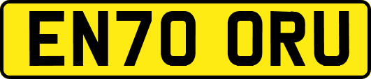 EN70ORU