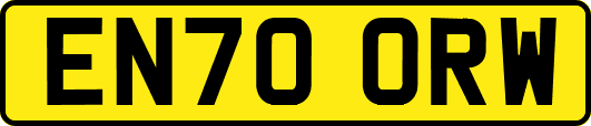 EN70ORW