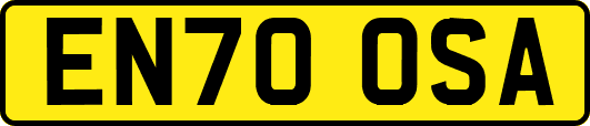 EN70OSA