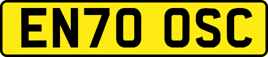 EN70OSC