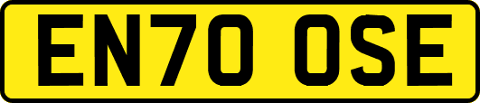 EN70OSE