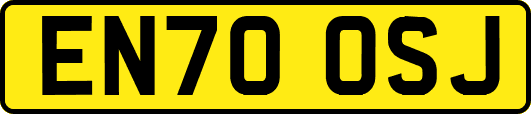 EN70OSJ