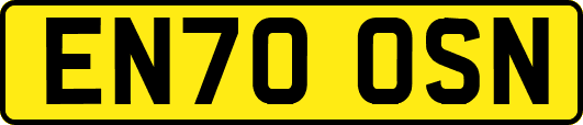 EN70OSN