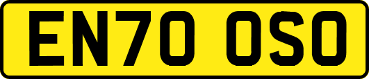 EN70OSO