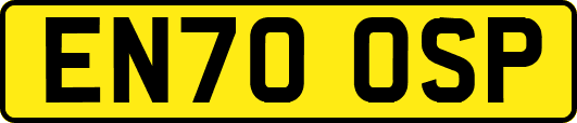 EN70OSP
