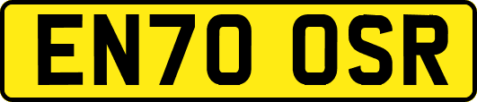 EN70OSR