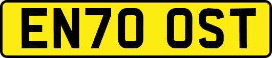 EN70OST