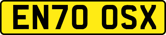 EN70OSX