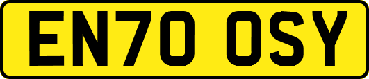 EN70OSY