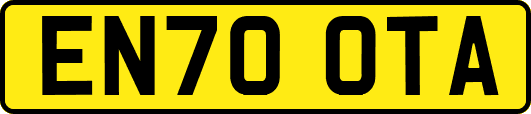 EN70OTA