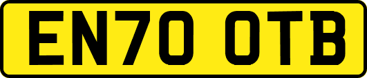 EN70OTB