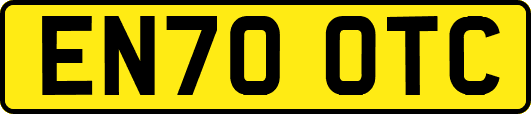 EN70OTC