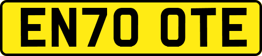 EN70OTE