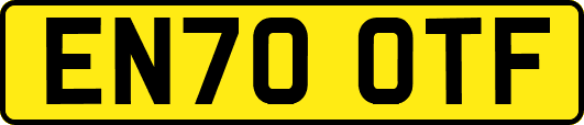 EN70OTF