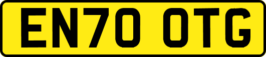 EN70OTG