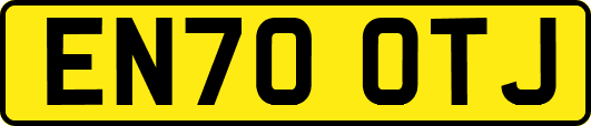EN70OTJ