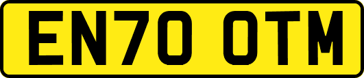EN70OTM