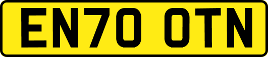 EN70OTN