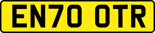 EN70OTR