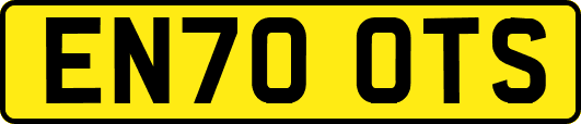 EN70OTS