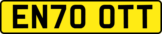 EN70OTT