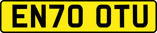 EN70OTU