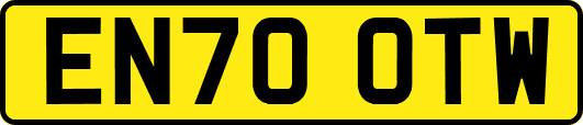 EN70OTW