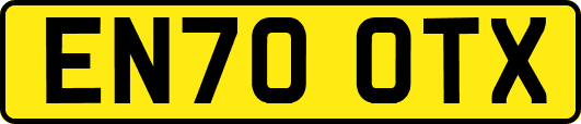 EN70OTX