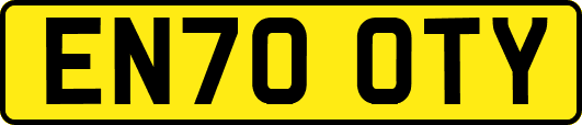 EN70OTY