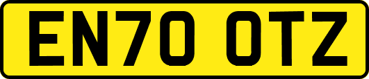 EN70OTZ
