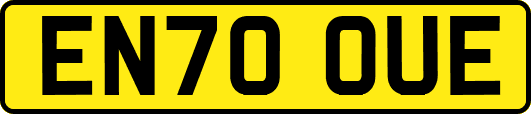 EN70OUE
