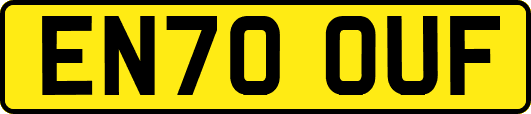 EN70OUF