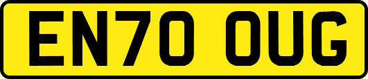 EN70OUG