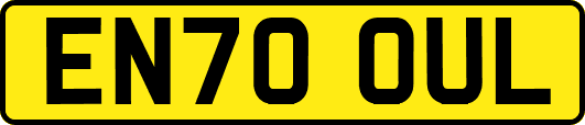 EN70OUL
