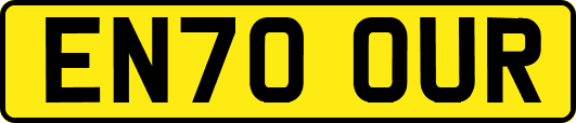 EN70OUR