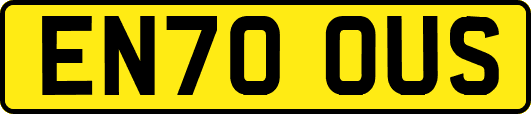 EN70OUS