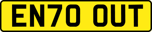 EN70OUT