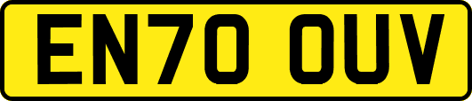 EN70OUV