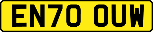 EN70OUW