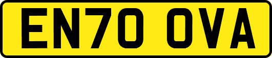 EN70OVA