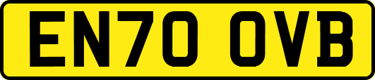 EN70OVB