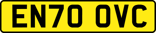 EN70OVC