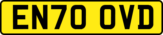 EN70OVD