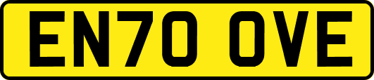 EN70OVE