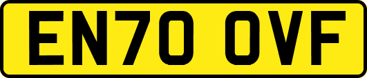 EN70OVF