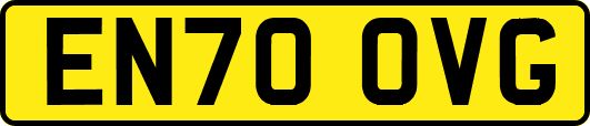 EN70OVG